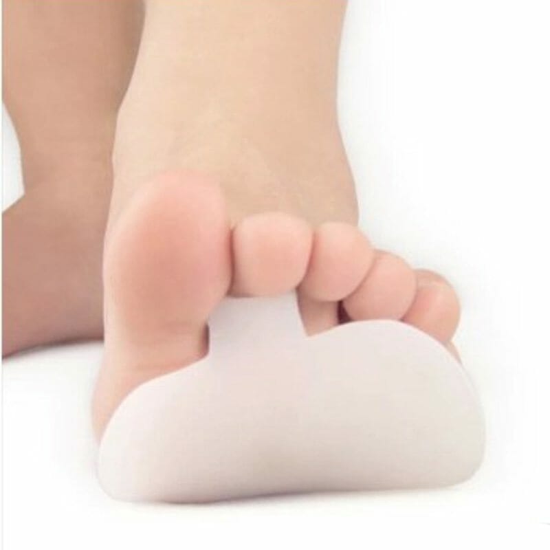 HealthDevice.com – Your One Shop For Affordable Home Healthcare Devices and Medical Supplies