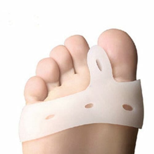 Special Orthopedic Braces- for Hallux Valgus