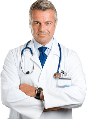 Doctor recommended earwax removal kit