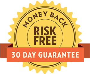 30-Day-Guarantee.png