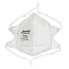 Protekx N95 Respirator Masks NIOSH FDA Approved