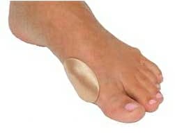 PediFix Pedi-GEL Bunion Shield