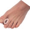 PediFix Bunion Relievers
