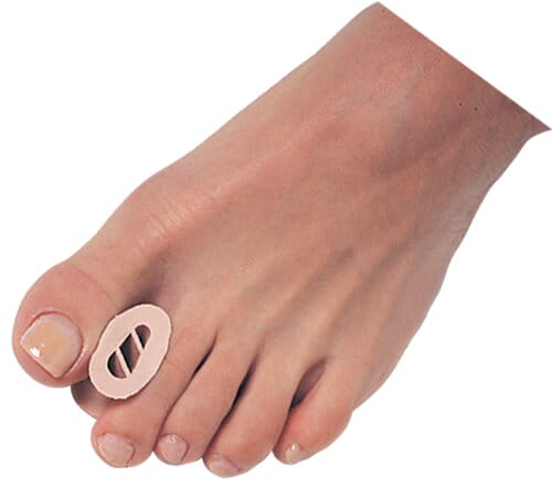 PediFix Bunion Relievers