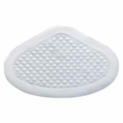 PediFix Pedi-gel Arch Pads - Supports Fallen, Weak & High Arches 2