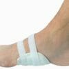 Pedifix Pedi-Smart Arch Brace - Provides Pain Relief from Plantar Fasciitis