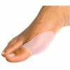 Pedifix Visco-Gel Bunion Guard - for protecting Hallux Bunion
