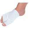 PediFix Forefoot Compression Sleeve - Stabilizes forefoot area and treats fractures