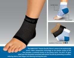 Darco-DCS-Plantar-Fasciitis-Sleeve