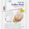 PediFix Pedi-Gel Callus Pads