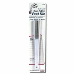 PediFix foot file