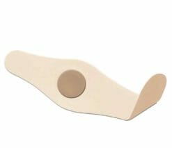 PediFix Pedi-Quick OneStep Corn Removers