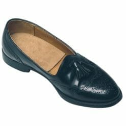 Alternative view of PediFix Peel-Away Adjustable Heel Lift – Elevates Heels and Balances Leg-Length Discrepancies