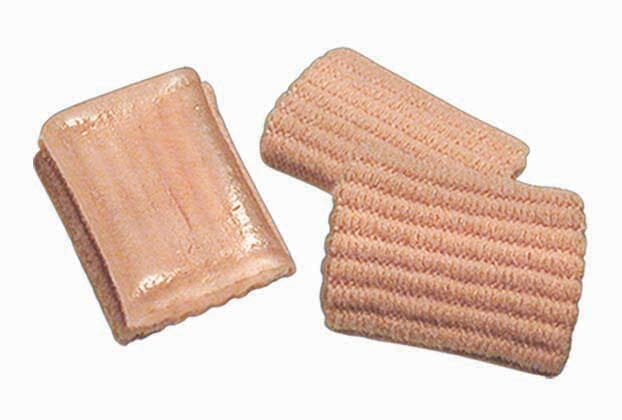 PediFix Visco-GEL Corn Protectors