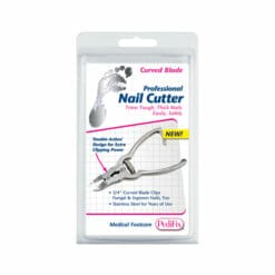 PediFix Professional Nail Cutter