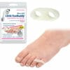 PediFix Visco-GEL Little ToeBuddy