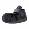 DJO PROCARE Off-Loading Diabetic Shoe