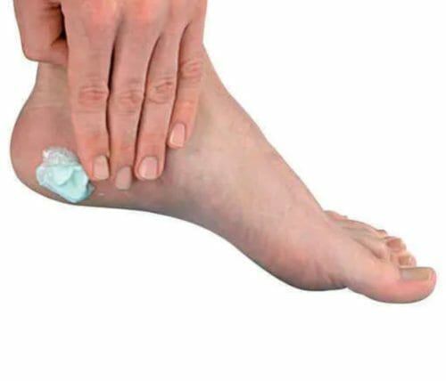 PediFix Deep-Healing Foot Cream