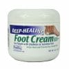 PediFix Deep-Healing Foot Cream