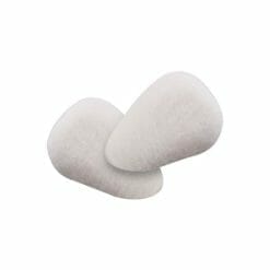 PediFix FELTastic Metatarsal Support Pads