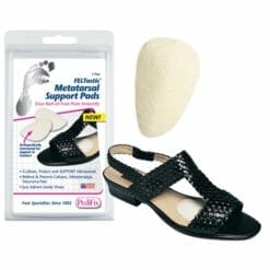 PediFix FELTasMetatarsal Support Pads