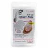 PediFix Pedi-GEL Dancer’s Pads