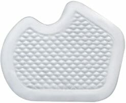 PediFix Pedi-GEL Dancer’s Pads