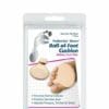 PediFix-Podiatrists-Choice-Ball-Of-Foot-Cushion