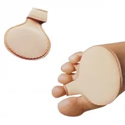PediFix-Podiatrists-Choice-Ball-Of-Foot-Cushion