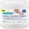 PediFix Podiatrist’s Choice Callus Control Cream