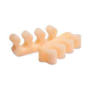 PediFix Polyfoam Toe Comb Cushions