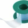 PediFix SoreSpot Silicone Tape