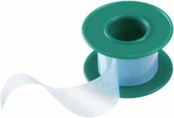PediFix SoreSpot Silicone Tape
