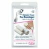 PediFix Tubular-Foam Toe Bandages