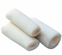 PediFix Tubular-Foam Toe Bandages