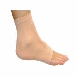 PediFix Visco-GEL Achilles Protection Sleeve