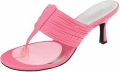 PediFix Visco-GEL Thong Sandal Guards with Ball-of-Foot Cushion