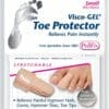 PediFix Visco-GEL Toe Protector