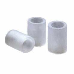 PediFix Visco-GEL Toe Tubes
