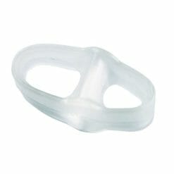 PediFix Visco-GEL ToeBuddy