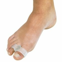 PediFix Visco-GEL ToeBuddy