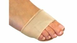 PediFix metatarsal strap