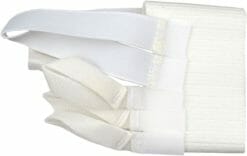 DARCO Toe Alignment Splint