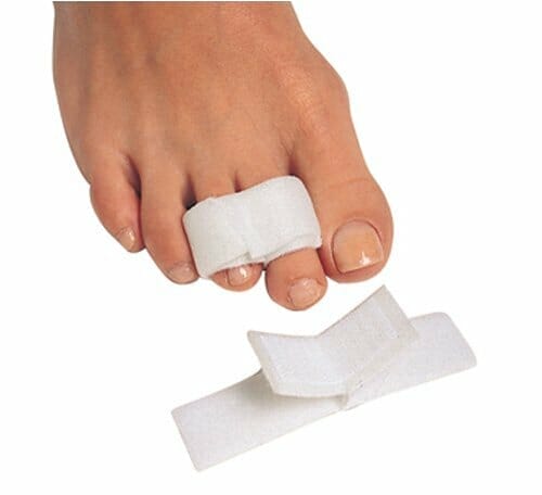PediFix Pedi-Smart Toe Trainers