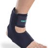 AIRCAST AirHeel Ankle Support Brace