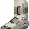 AIRCAST SP Walker (Short Pneumatic) Brace