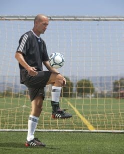 Aircast Airsport Ankle Brace