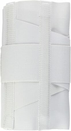 BELL-HORN Crisscross Sacro-Lumbar Support