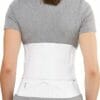 BELL-HORN Crisscross Sacro-Lumbar Support