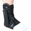 AO Stabilizer Ankle Brace